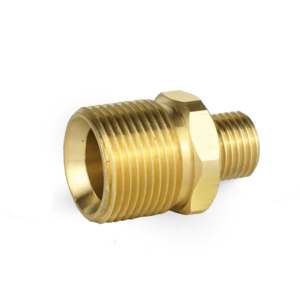 ADAPTADOR M22 X 1/4
