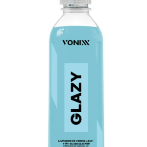 GLAZY