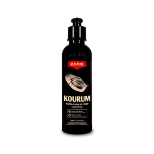 KOUREX