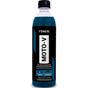 MOTO-V