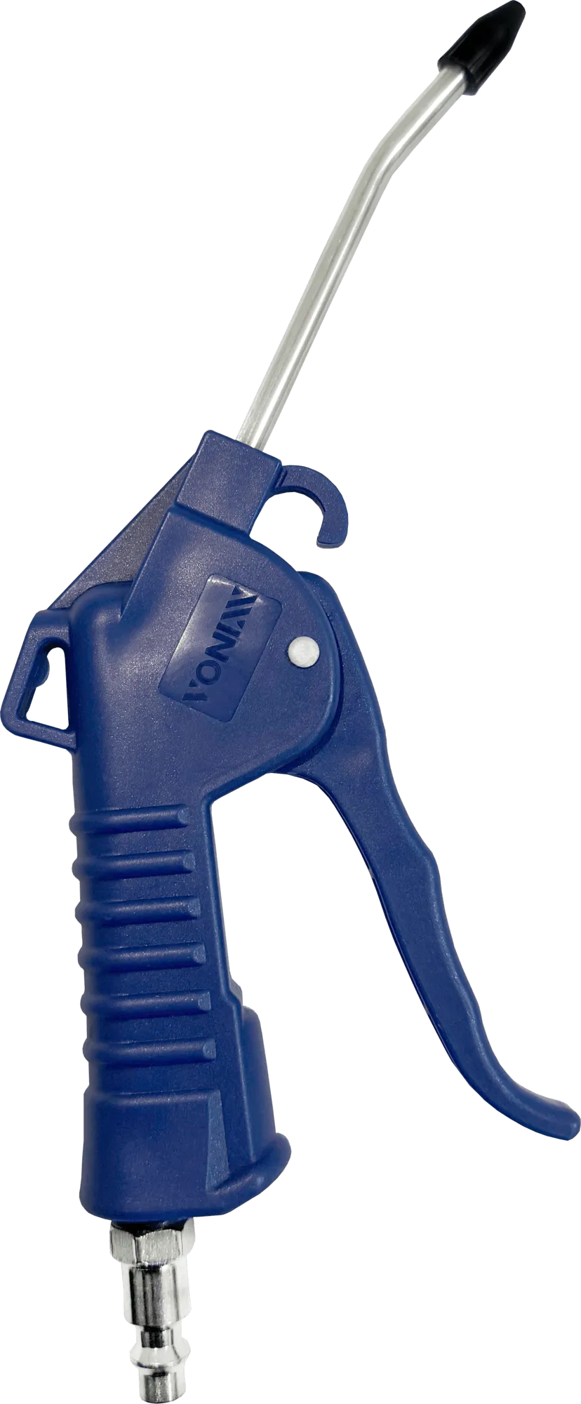 PISTOLA DE AR