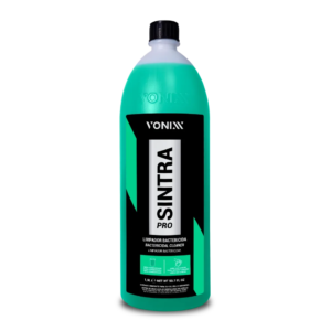 SINTRA PRO