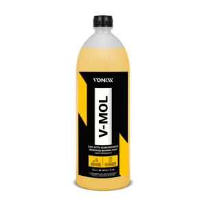 V-MOL CEREJA INTENSO