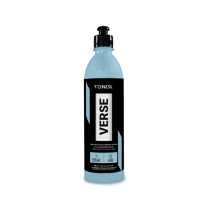 VERSE - PROTETOR DE PLÁSTICOS