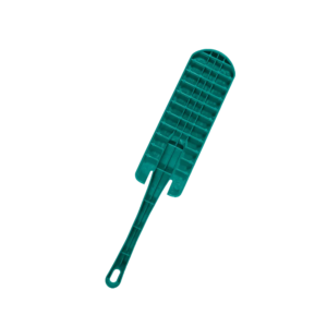 ESPANADOR MICROFIBRA PARA LIMPEZA E LAVAGEM