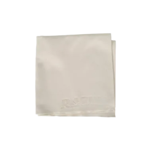 PANO MICROFIBRA SUEDE 30X30 30X30 200GSM RAZUX