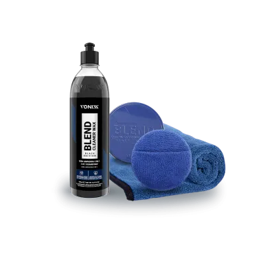 Kit Carros Escuros