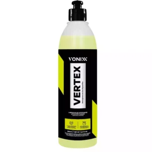 VERTEX